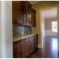 5750 Jockey Walk, Suwanee, GA 30024 ID:15127018