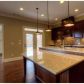 5750 Jockey Walk, Suwanee, GA 30024 ID:15127020