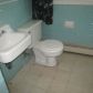 310 Lakewood Rd, Neptune, NJ 07753 ID:14916200