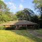 3701 Princeton Rd, Montgomery, AL 36111 ID:15048251