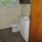 3701 Princeton Rd, Montgomery, AL 36111 ID:15048256