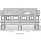 377 Skwentna Drive #126, Anchorage, AK 99504 ID:15052669