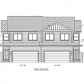 377 Skwentna Drive #126, Anchorage, AK 99504 ID:15052670