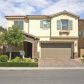 12251 Kings Eagle Street, Las Vegas, NV 89141 ID:15064623