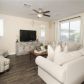 12251 Kings Eagle Street, Las Vegas, NV 89141 ID:15064625