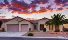 2131 Clearwater Lake Drive Henderson, NV 89044