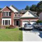 843 Rebecca St NW, Lilburn, GA 30047 ID:15067584