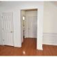 843 Rebecca St NW, Lilburn, GA 30047 ID:15067589