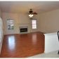 843 Rebecca St NW, Lilburn, GA 30047 ID:15067590