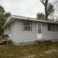 1025 E Forest Ave, Muskegon, MI 49442 ID:15080325