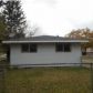 1025 E Forest Ave, Muskegon, MI 49442 ID:15080327