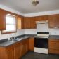 1025 E Forest Ave, Muskegon, MI 49442 ID:15080329