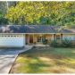 1092 Rabun Dr NW, Lilburn, GA 30047 ID:15111277