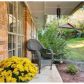 1092 Rabun Dr NW, Lilburn, GA 30047 ID:15111279