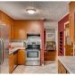 1092 Rabun Dr NW, Lilburn, GA 30047 ID:15111280