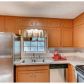 1092 Rabun Dr NW, Lilburn, GA 30047 ID:15111281