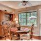 1092 Rabun Dr NW, Lilburn, GA 30047 ID:15111283