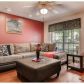 1092 Rabun Dr NW, Lilburn, GA 30047 ID:15111284