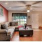 1092 Rabun Dr NW, Lilburn, GA 30047 ID:15111285