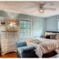 1092 Rabun Dr NW, Lilburn, GA 30047 ID:15111286