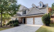 504 Mountain Crossing Woodstock, GA 30188