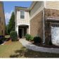 5760 Falls Landing Dr, Cumming, GA 30040 ID:15126100