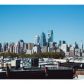 400 Reed St #58, Philadelphia, PA 19147 ID:15065232