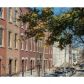 400 Reed St #58, Philadelphia, PA 19147 ID:15065233