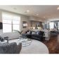 400 Reed St #58, Philadelphia, PA 19147 ID:15065234