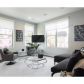 400 Reed St #58, Philadelphia, PA 19147 ID:15065235