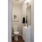 400 Reed St #58, Philadelphia, PA 19147 ID:15065236