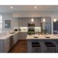 400 Reed St #58, Philadelphia, PA 19147 ID:15065239