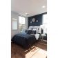 400 Reed St #58, Philadelphia, PA 19147 ID:15065240