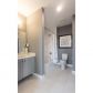 400 Reed St #58, Philadelphia, PA 19147 ID:15065241