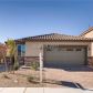 5654 Alta Peak Court # Lot 8, Las Vegas, NV 89118 ID:15078549