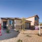 5654 Alta Peak Court # Lot 8, Las Vegas, NV 89118 ID:15078550