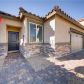 5654 Alta Peak Court # Lot 8, Las Vegas, NV 89118 ID:15078551