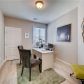 5654 Alta Peak Court # Lot 8, Las Vegas, NV 89118 ID:15078558