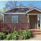 905 Sims St SW, Atlanta, GA 30310 ID:15106005