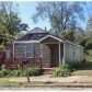 905 Sims St SW, Atlanta, GA 30310 ID:15106006