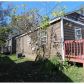 905 Sims St SW, Atlanta, GA 30310 ID:15106008