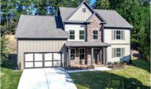 715 Creekwood Ln Canton, GA 30114