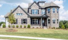 207 Wilde Oak Ct Canton, GA 30115