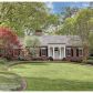 1183 Bellaire Dr NE, Atlanta, GA 30319 ID:15068972