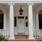 1183 Bellaire Dr NE, Atlanta, GA 30319 ID:15068973