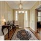 1183 Bellaire Dr NE, Atlanta, GA 30319 ID:15068974