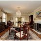 1183 Bellaire Dr NE, Atlanta, GA 30319 ID:15068975