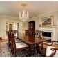 1183 Bellaire Dr NE, Atlanta, GA 30319 ID:15068976