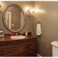 1183 Bellaire Dr NE, Atlanta, GA 30319 ID:15068977