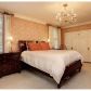 1183 Bellaire Dr NE, Atlanta, GA 30319 ID:15068978